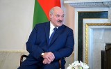 Ambasador Białorusi w Polsce zwolniony przez Łukaszenkę