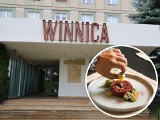 Nareszcie! Rusza kultowa restauracja Winnica w Kielcach. Będzie nowe menu. Zobaczcie zdjęcia