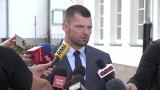 Zieliński i Szramiak złapani na dopingu. "W ostatnim półroczu mieliśmy z nimi dużo problemów"