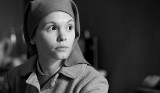 „Ida” filmem 30-lecia Europejskiej Akademii  