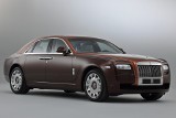 Rekord sprzedaży firmy Rolls-Royce