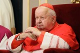 Kardynał Stanisław Dziwisz w szpitalu. Jest prośba o modlitwę 