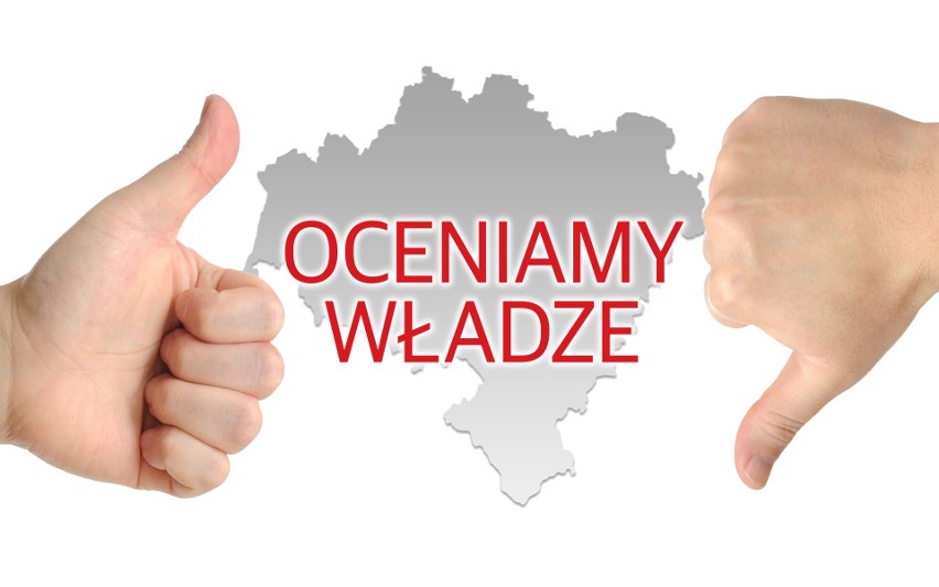 SAMORZĄDOWIEC DOLNEGO ŚLĄSKA | Jak oceniliście radnych i włodarzy Dolnego Śląska?