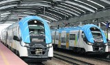 Katowice: jest wniosek ws. tańszych biletów kolejowych za przejazd z Podlesia do centrum