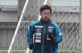 54-letnia legenda japońskiej piłki nie zamierza kończyć kariery. Kazuyoshi Miura przedłużył kontrakt z Yokohama FC