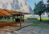 Kama Park w Tarnobrzegu. Nowy bar i miejsce do tańca nad Jeziorem Tarnobrzeskim startuje w sobotę 17 czerwca. Zobacz gdzie! 