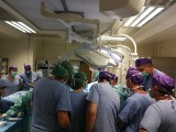 Innowacyjna operacja rekonstrukcji piersi w słupskim szpitalu