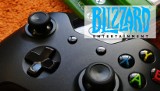 Popularne marki gier zmieniają właścicieli. Microsoft przejmie te popularne tytuły od Acitivision Blizzard King
