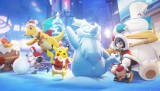 Grudzień w Pokemon GO wprowadza nowe wydarzenie. Co czeka na fanów? Zobacz rzeczy, które przygotowali twórcy w świątecznym miesiącu