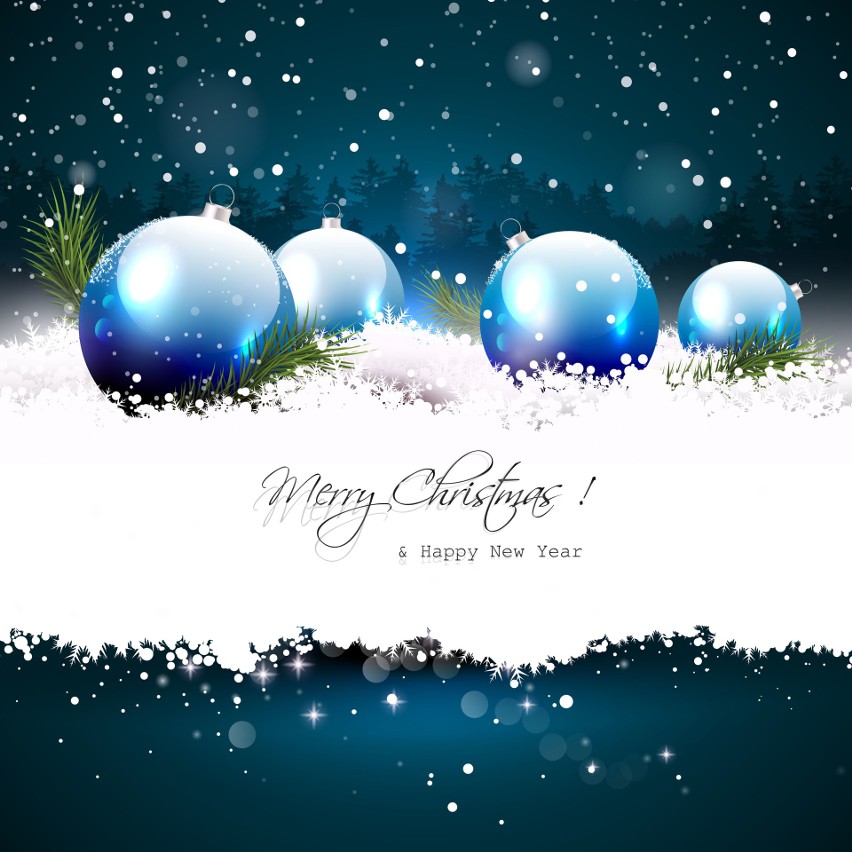 Życzenia na Boże Narodzenie: Oryginalne, najlepsze życzenia...