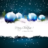 Życzenia świąteczne SMS: Oryginalne życzenia na Boże Narodzenie krótkie, bardzo radosne wierszyki na Facebooka ŻYCZENIA BOŻONARODZENIOWE