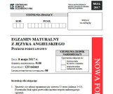 Matura 2018, język angielski [rozszerzony + podstawowy]. Jakie odpowiedzi? Arkusze CKE [08.05.2018]