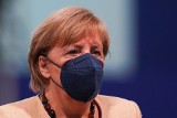 Berlin: Merkel interweniowała w sprawie imigrantów. Putin: trzeba rozmawiać z Łukaszenką