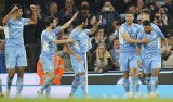 Manchester City - Real Madryt NA ŻYWO 26.04.2022 r. Gdzie oglądać transmisję w TV i stream w internecie? Wynik meczu, online, relacja