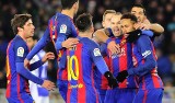 Messi, Neymar i spółka poprawili skuteczność w rzutach karnych
