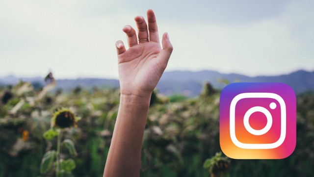 Zobacz dwie nowości w popularnych Instagramowych Rolkach.