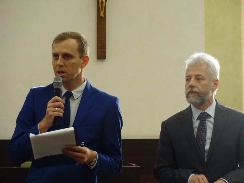 Historycy dyskutowali w Kielcach o drogach do odzyskania niepodległości