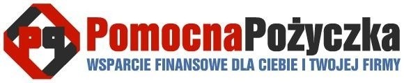 Skończ z pracą w korporacji! Pomocna będzie pożyczka na dowolny cel