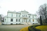 WSAP, UwB i Politechnika Białostocka sprzedają budynki (zdjęcia)