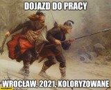 Beka z Wrocławia - z tego śmieją się internety. Najnowsze wrocławskie MEMY 