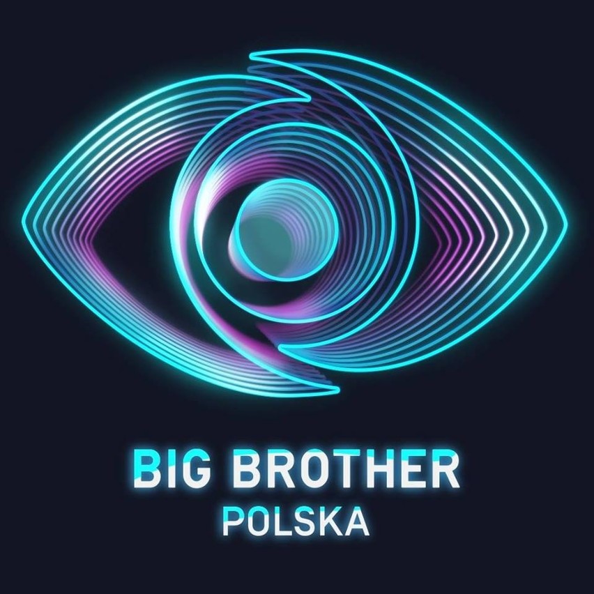 Big Brother 2019 wystartował. Gdzie oglądać ONLINE stream na...