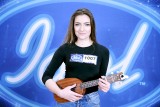 "Idol" odcinek 1. Patrycja oczarowała jurorów nietypową wersją "Can't stop the feeling"! [WIDEO+ZDJĘCIA]