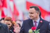 Nie będzie śledztwa ws. znieważenia prezydenta RP. Internauci stanęli w obronie dziennikarki Radia Rzeszów