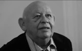 Jerzy Urban nie żyje. Były rzecznik prasowy Rady Ministrów PRL miał 89 lat