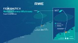W gminie Redzikowo powstanie lądowa stacja elektroenergetyczna dla morskiej farmy wiatrowej Baltic II