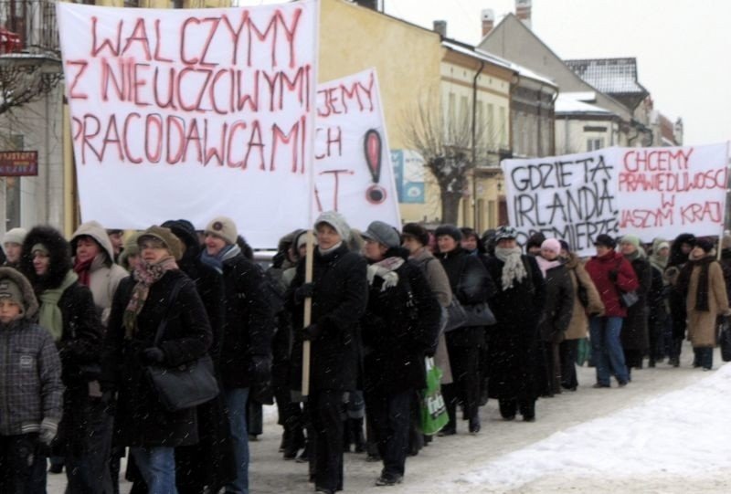 Znalezione obrazy dla zapytania obrazy gruszki na wierzbie