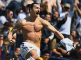 Zlatan Ibrahimović zdradził, gdzie zagra w przyszłym roku. "Do zobaczenia we Włoszech!"