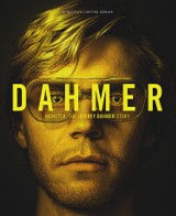 Komentarz Macieja Szymkowiaka: „Dahmer – Potwór: Historia Jeffreya Dahmera”. Twórcy mitologizują oprawcę