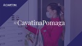 #CavatinaPomaga. Już ponad 500 osób otrzymało pomoc dzięki tej niezwykłej akcji