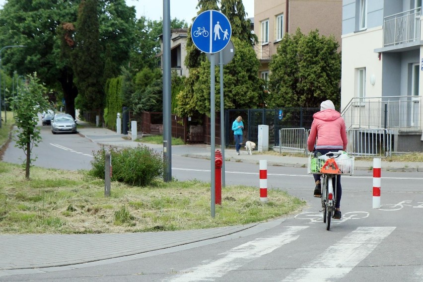 W trosce o komfort rowerzystów, w Lublinie powstaną kolejne ścieżki rowerowe