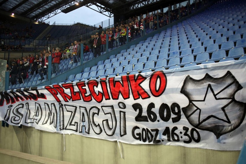 Wisła Kraków - Korona Kielce. Wisła nadal nie potrafi wygrać dwa razy z rzędu [ZDJĘCIA]