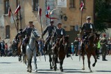 Czy dzisiaj mamy lepszą armię niż 1939 roku? Nie jest idealnie, ale sprawy idą w dobrym kierunku