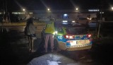 Akcja policji w Białogardzie. Zatrzymano kolejnych pijanych kierowców! [ZDJĘCIA]