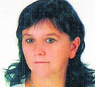 Anna Gabryś