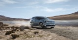 Ford Explorer 2024. Znamy specyfikację i ceny elektrycznego SUV-a