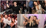 Walentynki w Grey Club z udziałem DJ Gromeego [GALERIA] 