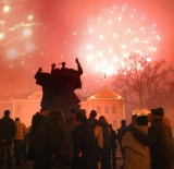 Miasto chce zorganizować najcichszy Sylwester w historii Bydgoszczy