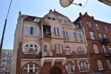 34-latek tymczasowo aresztowany po podpaleniu kamienicy w Malborku. 5-osobowa rodzina straciła dach nad głową. Władze miasta deklarują pomoc