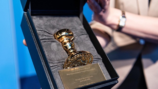 Coroczna Nagroda Prezydenta Miasta Poznania została już przyznana. Do kogo w tym roku trafiła Wielka Złota Pieczęć?