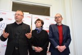 Klub Obywatelski organizuje debatę o programie kultury w Białymstoku. Spotkanie już w czwartek