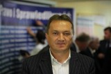 Oświadczenie majątkowe starosty kieleckiego Mirosława Gębskiego. Zobacz ile zarobił w 2022 roku, jakie ma auto i oszczędności