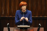 Sejm przyjął ustawę Rodzina 500 Plus. Będą pieniądze na drugie i kolejne dziecko
