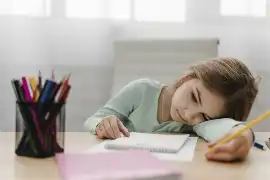 Czym kierować się, wybierając zajęcia dodatkowe dla dziecka? Psycholog podpowiada