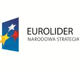 Rozpoczął się nabór do konkursu Eurolider 2012