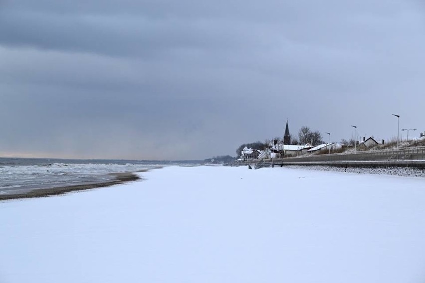 Na skrzynkę pocztową alarm@gk24.pl dostaliśmy zdjęcia od...