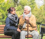 Światowy Dzień Udaru Mózgu. Liczy się czas, chodzi o ludzkie życie